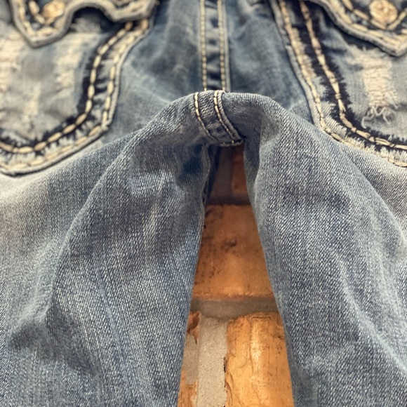 Miss Me Jeans - Picture 9 of 9